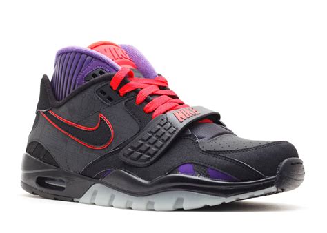 megatron nike air trainer sc ii|Nike Air Trainer 637804.